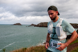 trail 13 09 fred deschamps (312).jpg--2